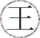 Hansel Ong . com Logo